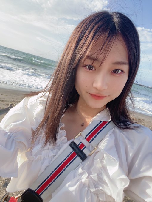 花咲心菜のTwitter画像41