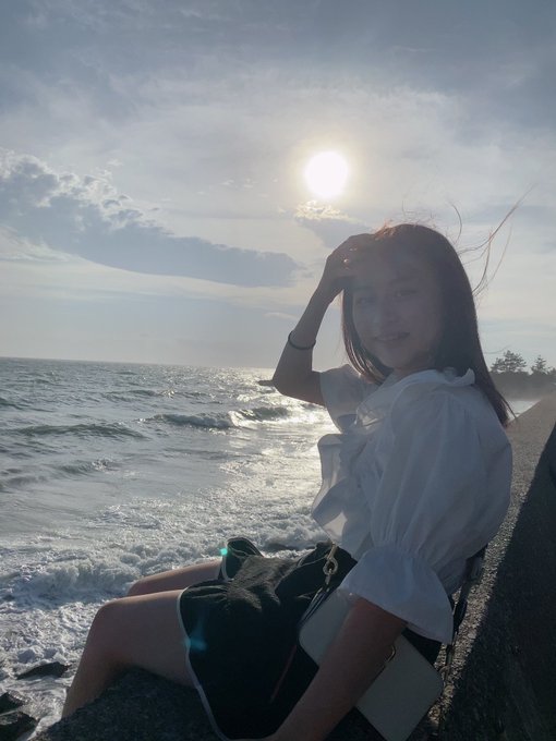 花咲心菜のTwitter画像42