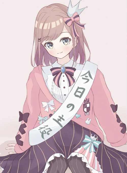 #鈴原るる生誕祭2022 #るるのアトリエ 