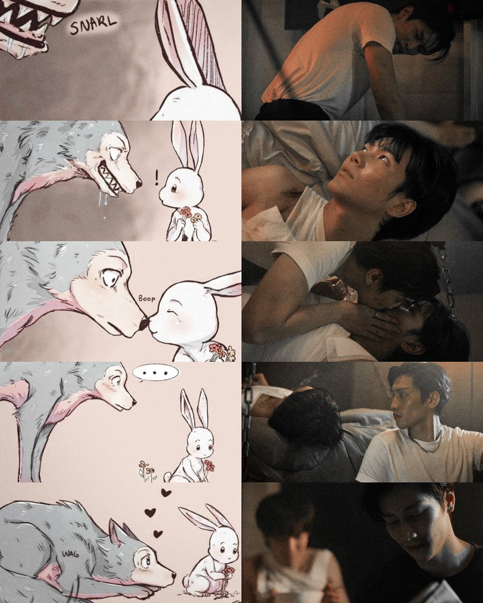 rai01ii's tweet photo. ผมเหมือนจะรักใครไม่เป็น 
  แต่มันก็แค่ "เหมือน"  —  เวกัส

#เวกัสพีท 
#KinnPorcheTheseries https://t.co/Zgxhpw0UKF