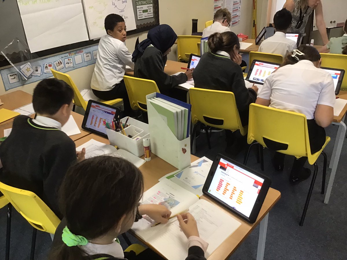 LindenRDoak's tweet image. Investigating synonyms in English #LindenEnglish