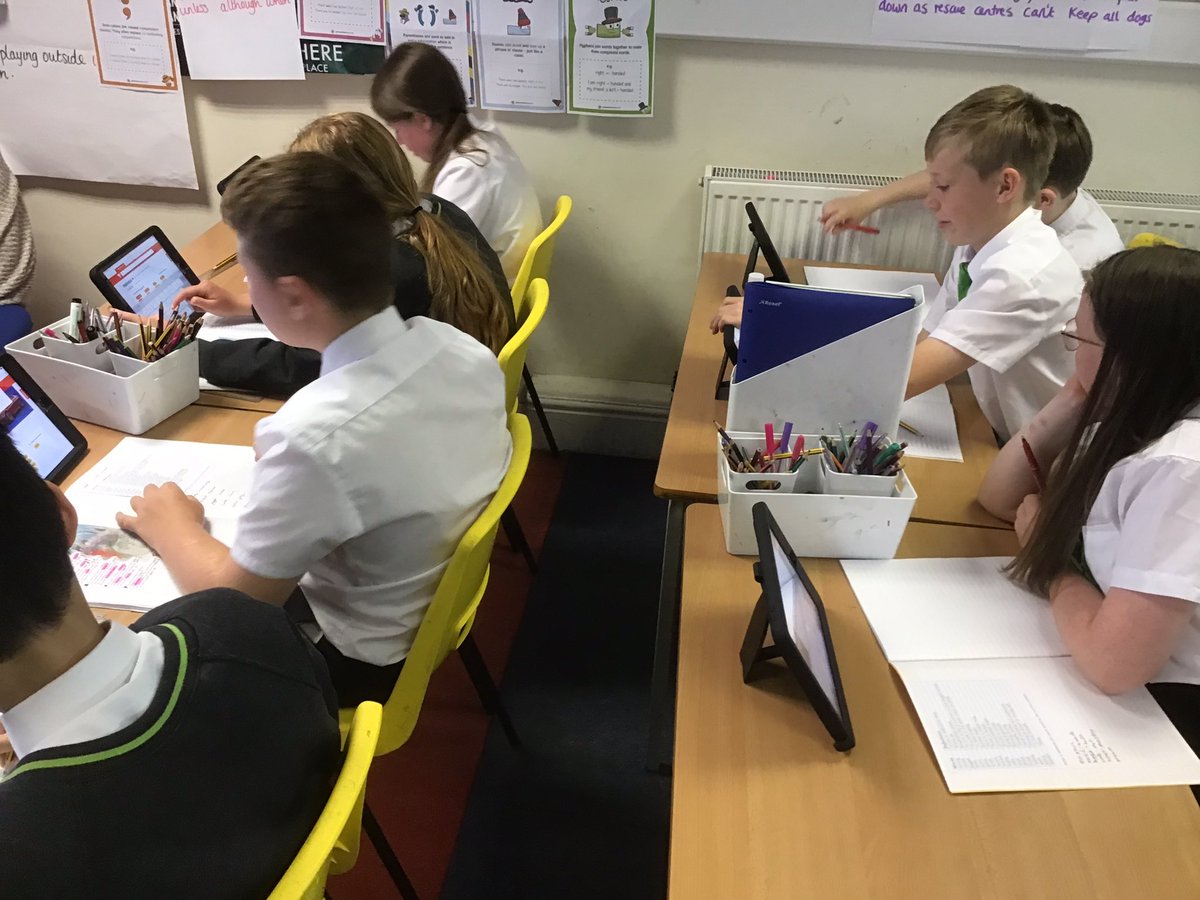 LindenRDoak's tweet image. Investigating synonyms in English #LindenEnglish