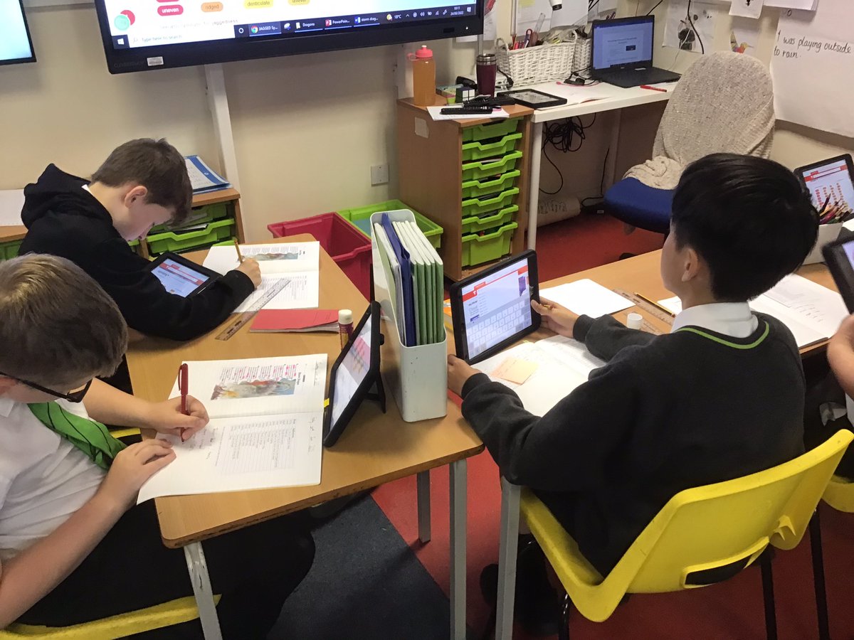 LindenRDoak's tweet image. Investigating synonyms in English #LindenEnglish