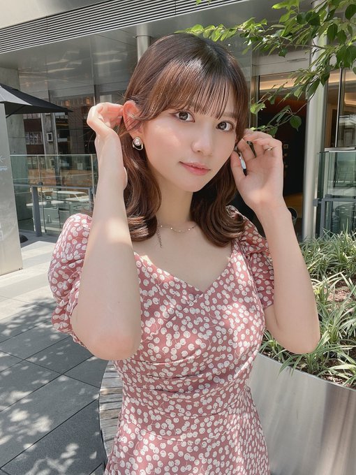 コスプレイヤー本田夕歩のTwitter画像30