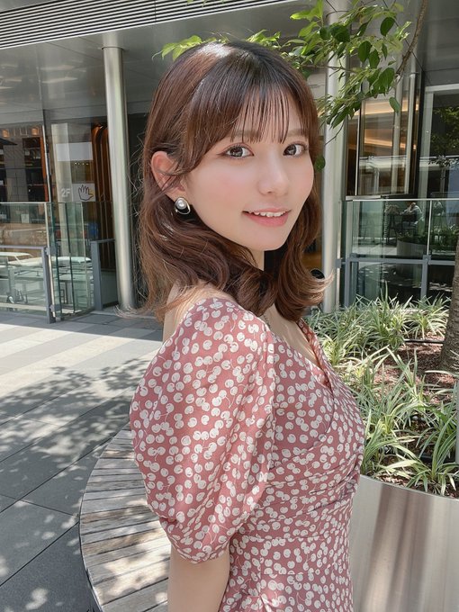 コスプレイヤー本田夕歩のTwitter画像31