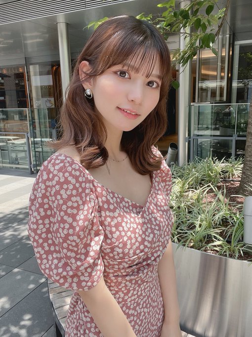 コスプレイヤー本田夕歩のTwitter画像28