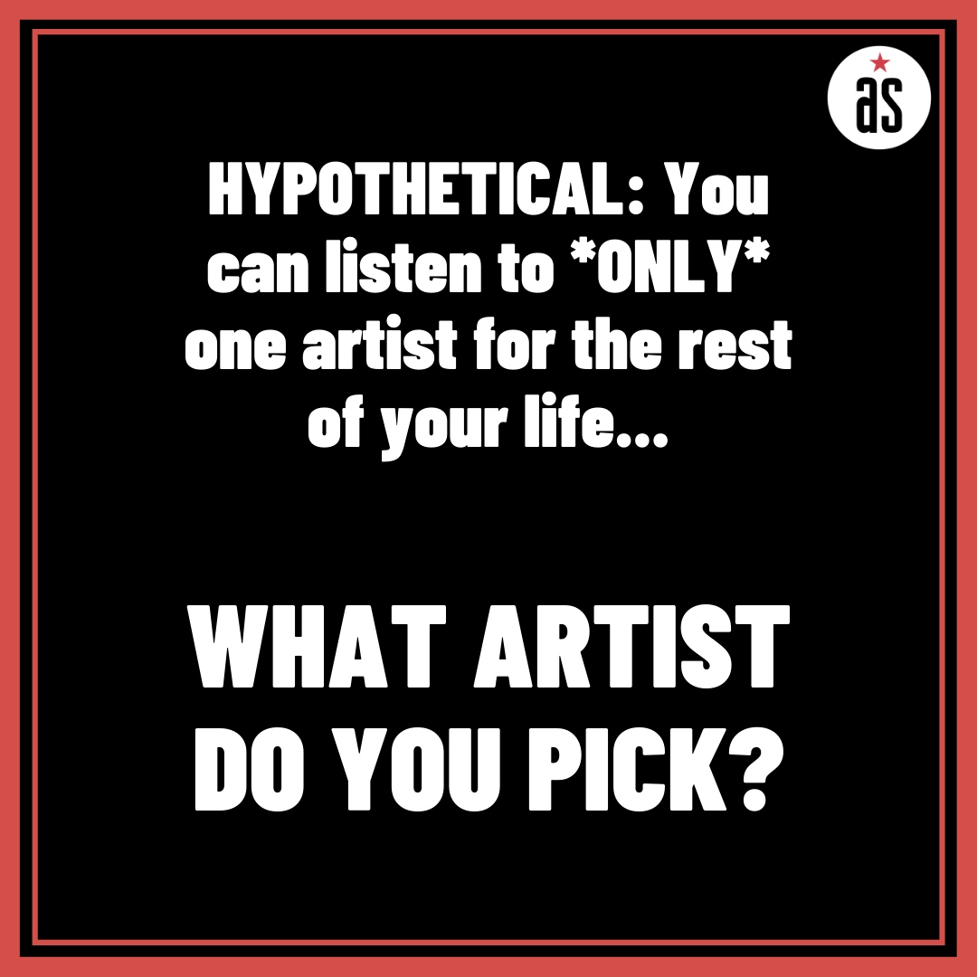 American Songwriter tweet media