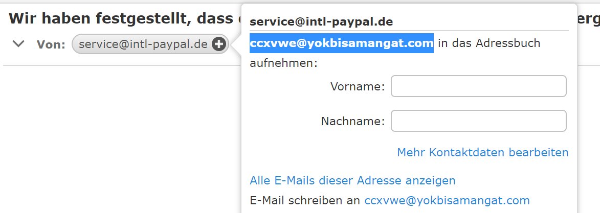 Komparse im Leben Dritter tweet media