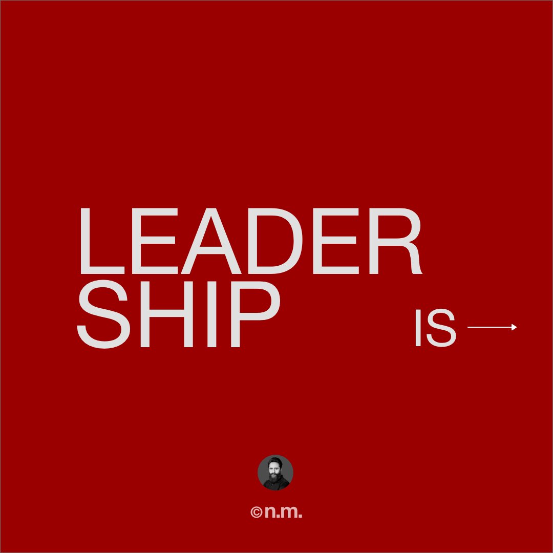 nmqureshi's tweet photo. If your actions inspire others to dream more, learn more, do more and become more, you are a leader. - Simon Sinek

Leadership is a soul of:…

CREATIVITY | EMPATHY | INTEGRITY | VISIONARY | INFLUENTIAL | POWER | COMPASSION 
#leadership #creativity #empathy #compassion https://t.co/A3CV68egUt