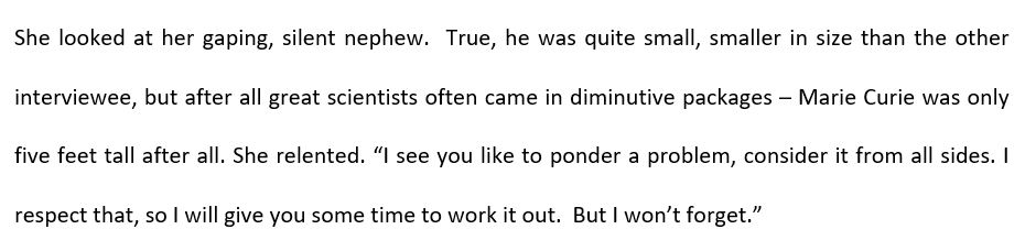 warblebox's tweet image. 💕#Science + #books = #thefranklinchemists  #5star #middlegrade #adventure  amazon.com/Franklin-Chemi… #amwriting #mglit #goodreads #kindle #ibooks #STEM #FridayFeeling