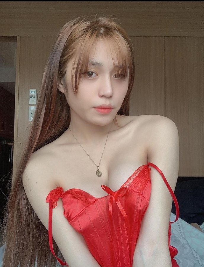 Shane_imper's tweet photo. Sino want ng free? Just follow the instructions &amp; dm me for finger vids❤️ #alternewbie #alterpinayph #AlterBookings #alterpinoy #AlterManila Dm me!! @grace_shane https://t.co/N3cgeIi9Oe
