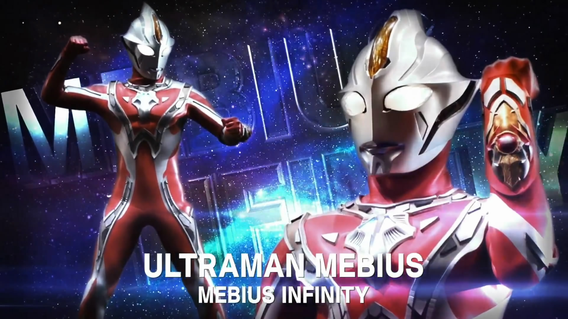 KarunGaiden on X: KarunGaiden on X: