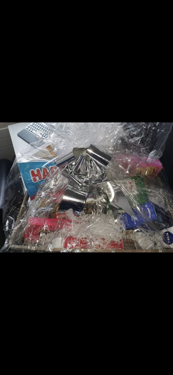 LancsHospEndoscopy CDH Chorley tweet media