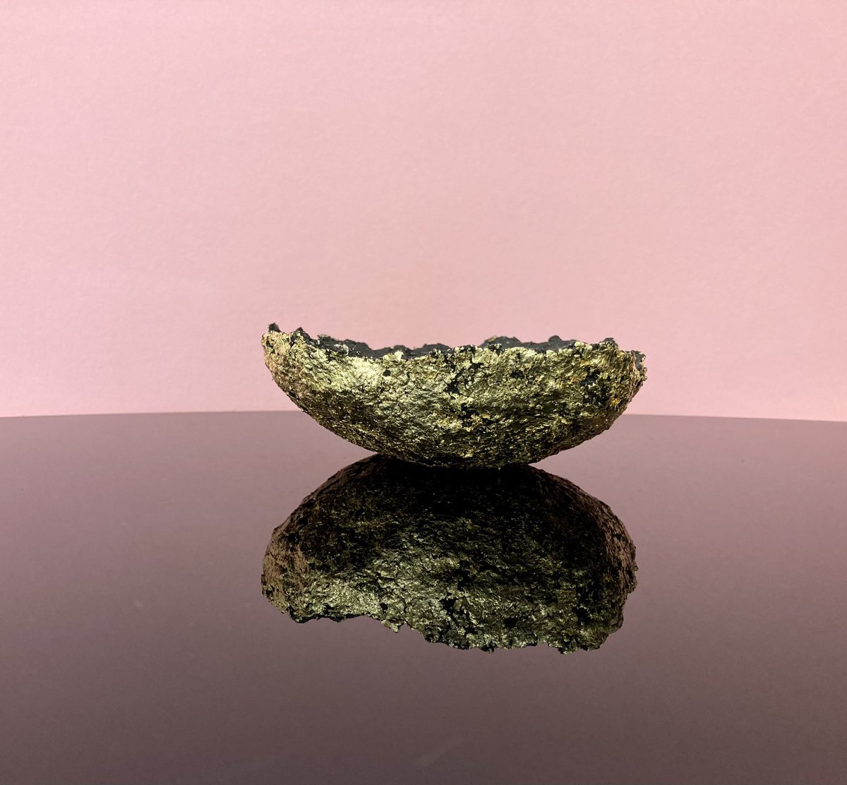 ART CAR BOOT this weekend at @SWG3glasgow.  come down and say hi this sat /sun 😃