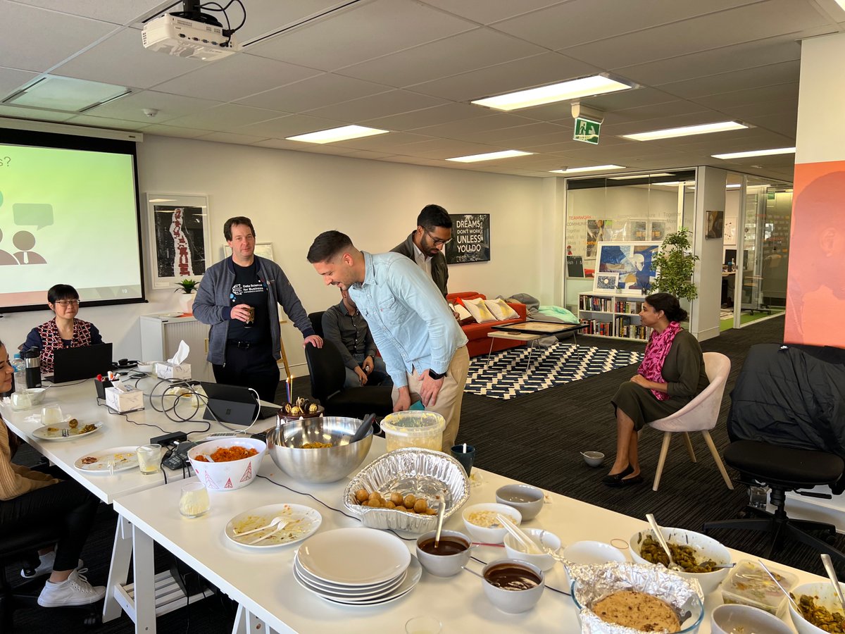 illuminance Solutions tweet media