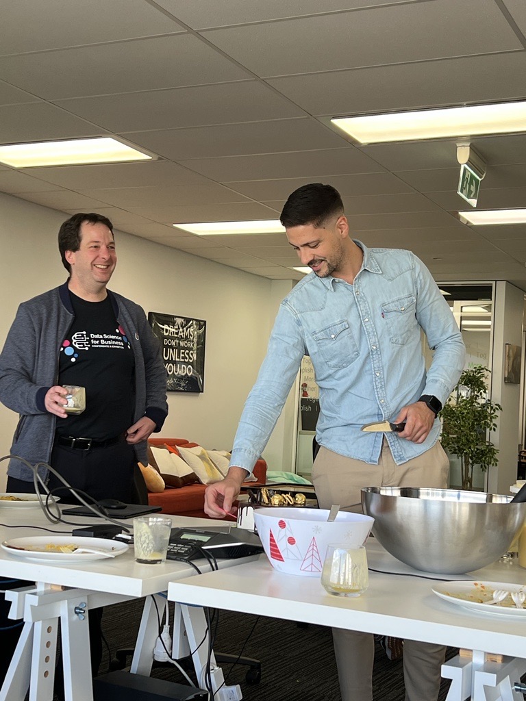 illuminance Solutions tweet media