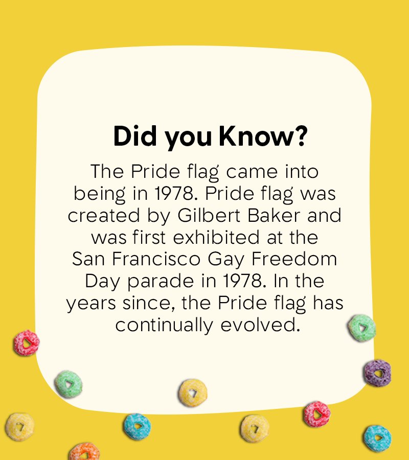 Prepare to hold your flag and raise your glass. Only 5 days to come until you can #ShowYourPrideWithPenthouse at QUEERIOS: #PrideZoneDoEnter! #HUEBelong in this Pride Month celebration this June 29th! Registration form is in the tweet below.