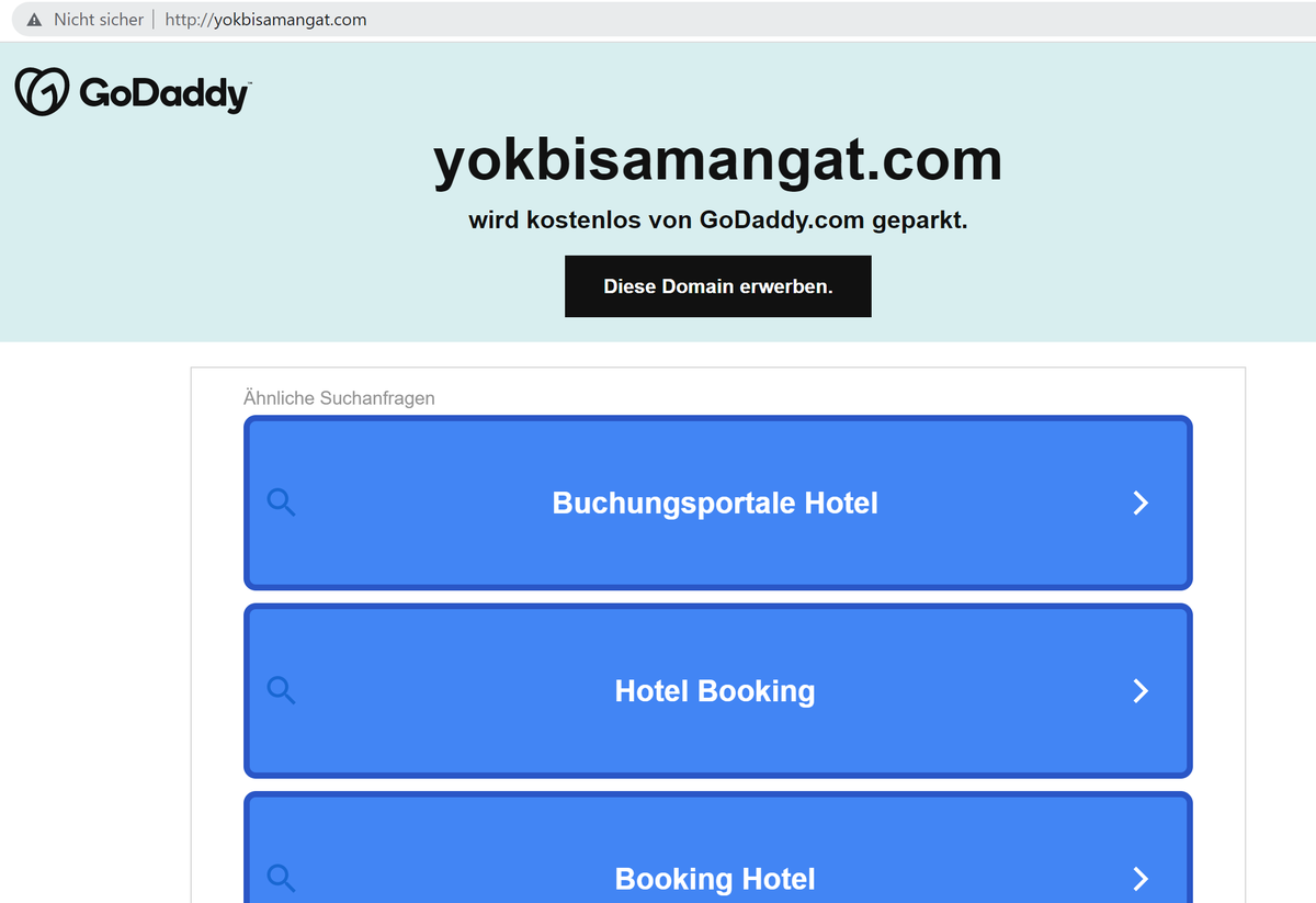 Komparse im Leben Dritter tweet media
