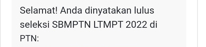 ๐๐๐. ๐๐๐๐๐๐๐๐ tweet media