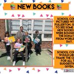 Photo by NettlefieldPS (@NettlefieldPs)