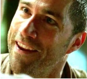 ExplainedLost's tweet photo. Rediscovered #JackFace last night and remembered how amazing the internet in the mid to late 2000s truly was. #LOSTmemes #Lost #nostalgia https://t.co/3PAxSDLrTA