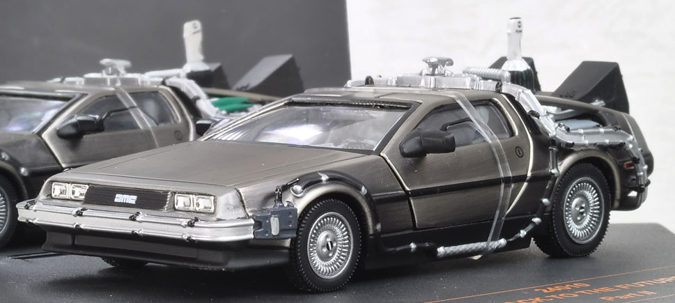 Dmc12 Twitter Search Twitter