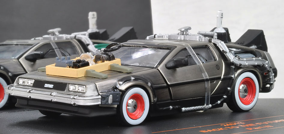 Dmc12 Twitter Search Twitter