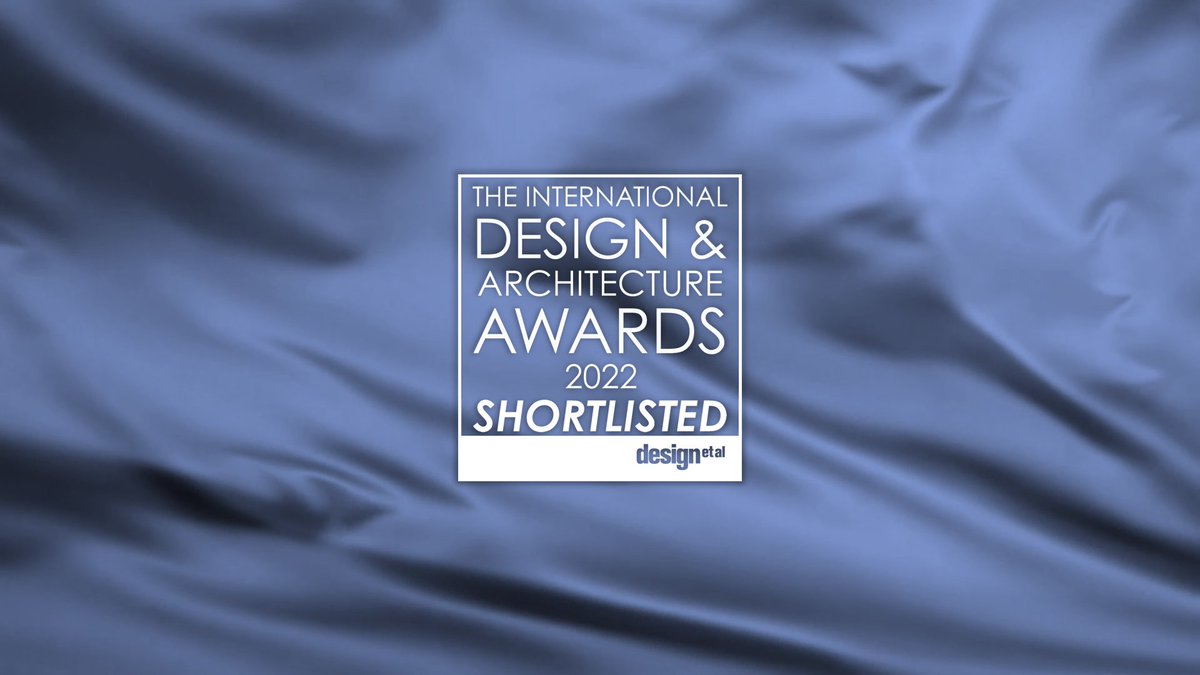 designetal's tweet photo. DESIGN IN PROFILE: YONATAN EPHRAT ARCHITECTURE STUDIO
Yonatan Ephrat Architecture Studio have been shortlisted for 4 Categories in The International Design and Architecture Awards 2022, Read more about the designer in the below link:
https://t.co/3N7HtReNyu
#designerprofile https://t.co/wUczHZCfp8