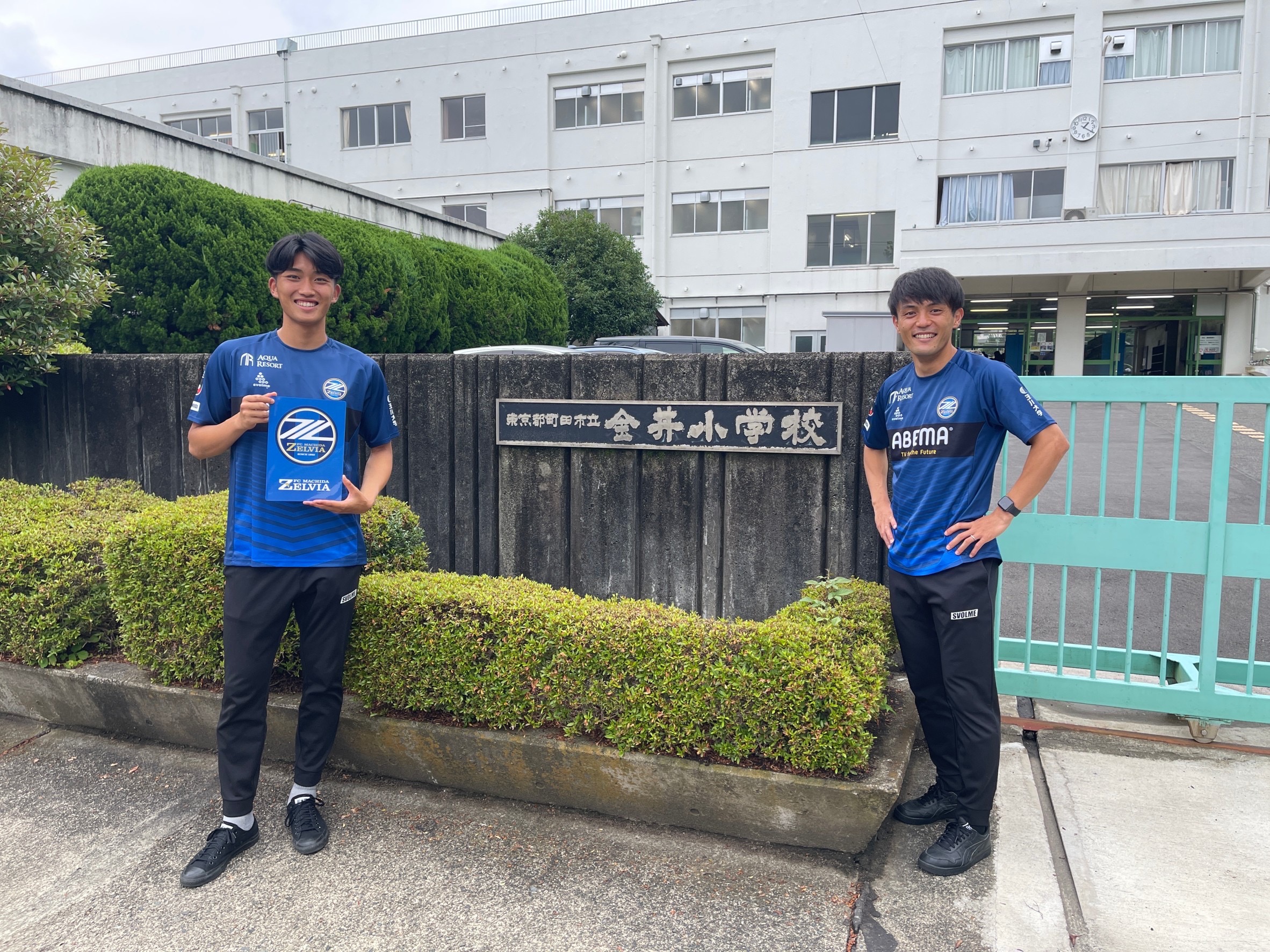 女子マネz くまz Joshimane Z Twitter