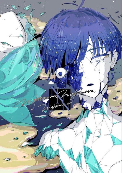 Misoka 10 16西4a43b Misoka0 さんのイラスト マンガ作品まとめ 63 件 Twoucan Misoka 10 16西4a43b Misoka0 さんのイラスト マンガ作品まとめ 63 件 Twoucan