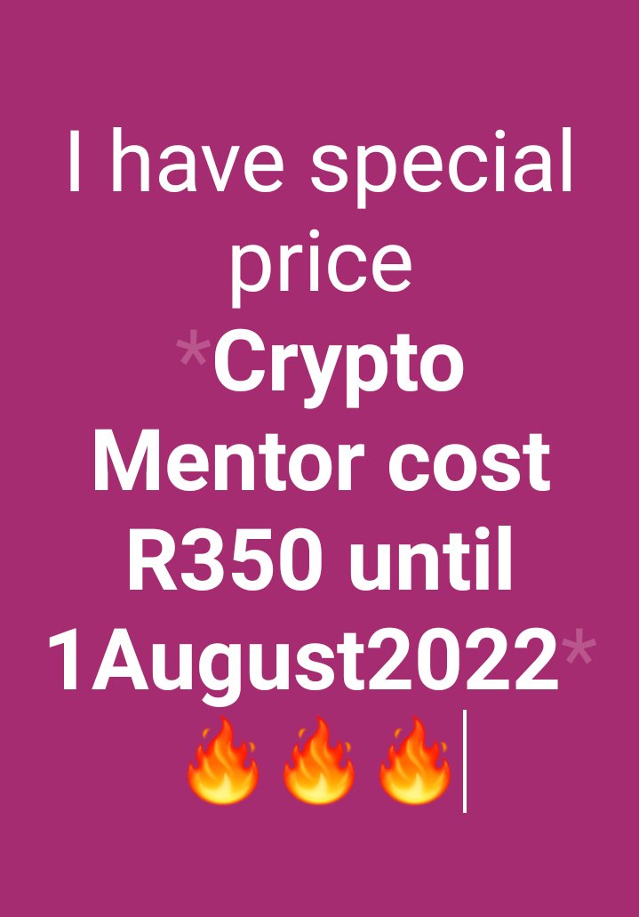 Techzarc's tweet photo. Whatsapp me now: 0847908731 https://t.co/GiHS9epfDG