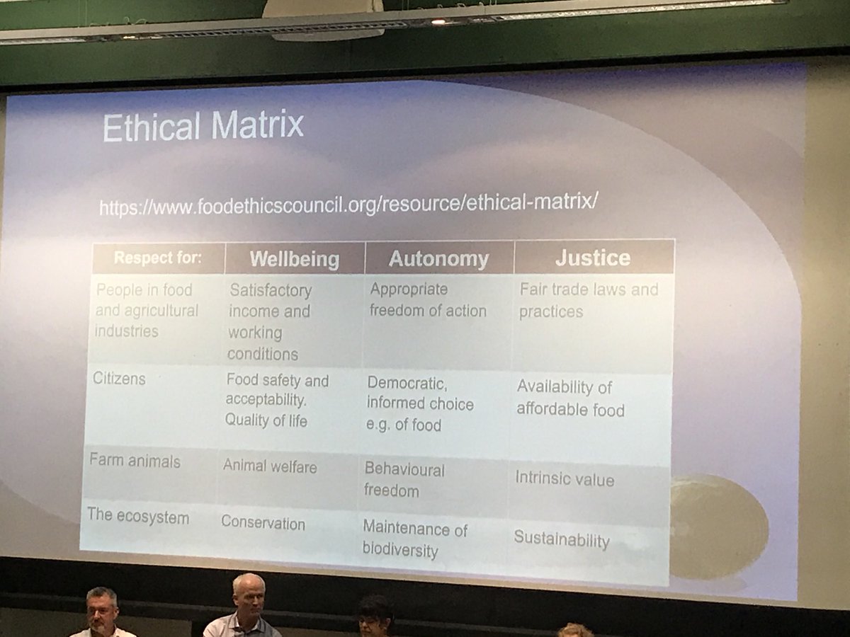 Dawn Purchase tweet media