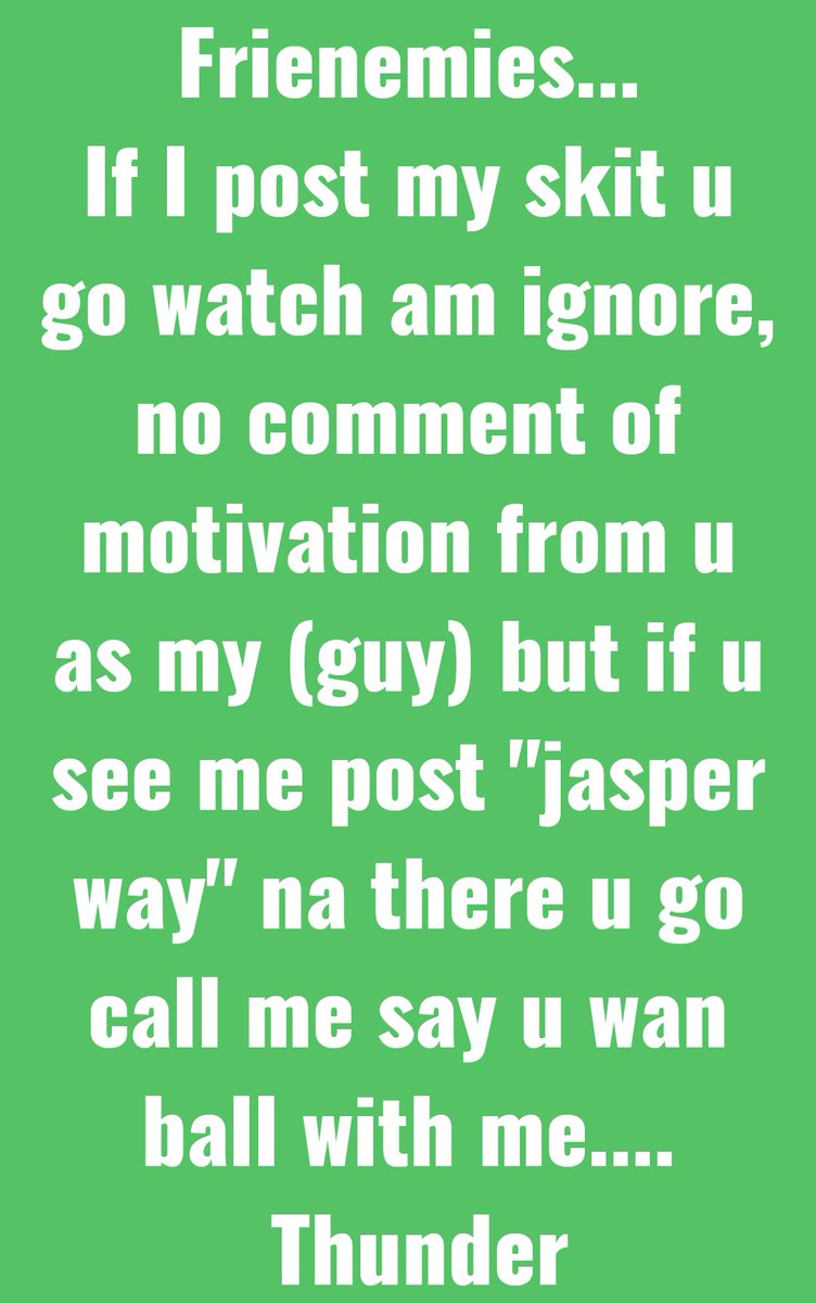 MPlugNG's tweet photo. Newly inducted @tomballs_tv skit maker, Vanny  cries out.😂😭
Visit https://t.co/gexzAsPD5X https://t.co/L95tDSFxNe