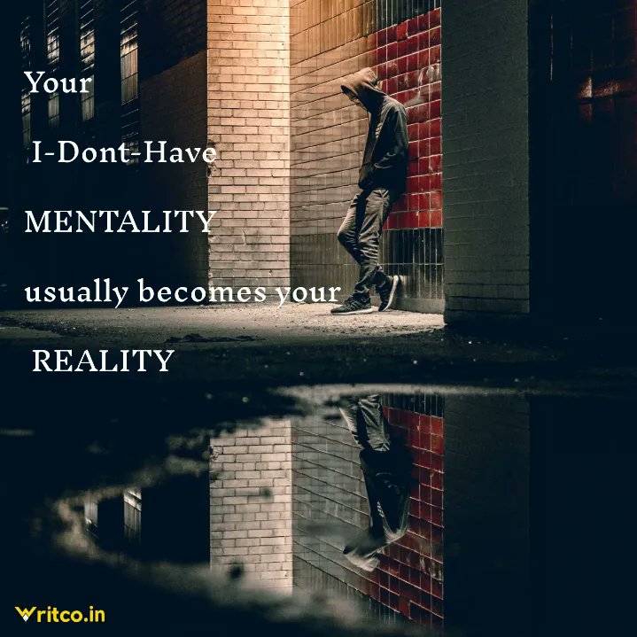 Like, share comment