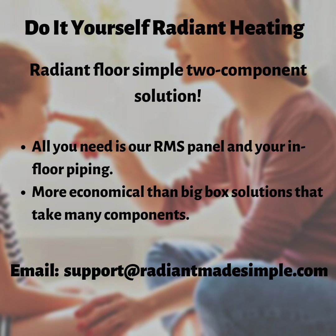 RadiantMade tweet picture