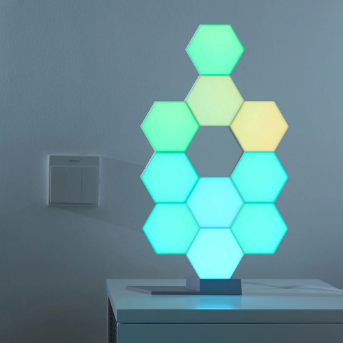 bzfuture_com's tweet photo. Create your unique preferences.
Lifesmart Cololight Pro
Click to buy 👉https://t.co/9xgqIIMyvy
Check  more:https://t.co/KLSje6e7yO

Get free in FB group
https://t.co/QGRW5k8Wf8

#BZfuture #bzf #cololight #LifeSmart #LED #setup https://t.co/xZXeOGNEnx