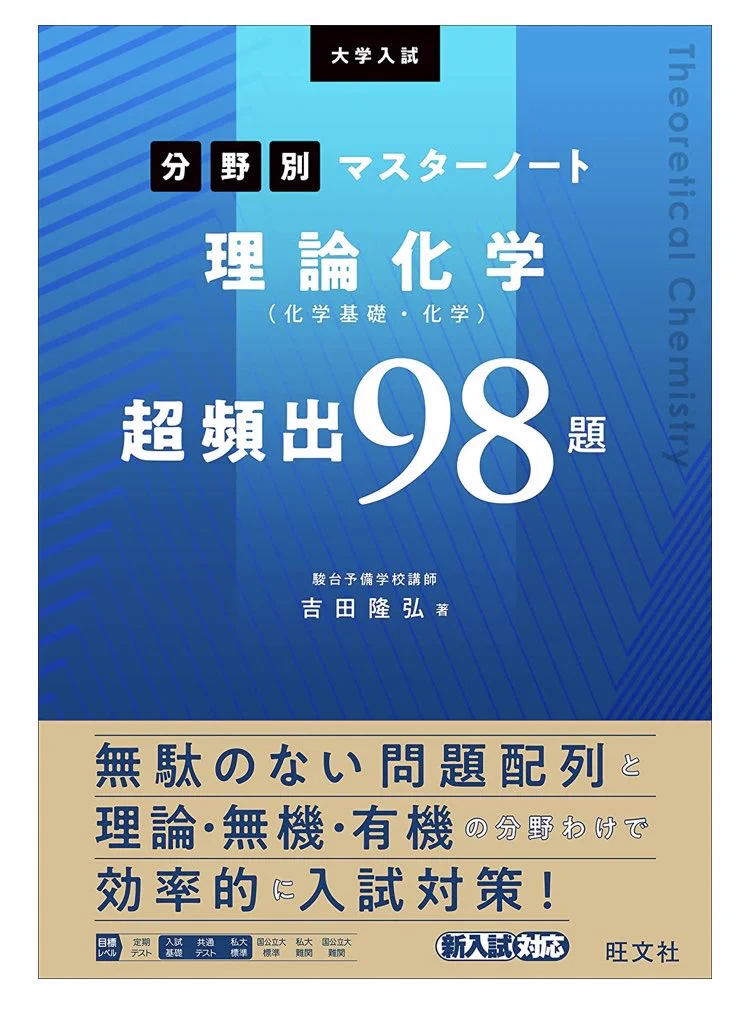 FWAfwA0agAUTVgp?format=webp&