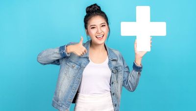 REBA_Global's tweet photo. Make the most of group risk and insurance add-ons to help inflation hit employees @hellobenefex #grouprisk #healthinsurance #addons #employeebenefits #employeewellbeing #financialwellbeing https://t.co/vxZJ4tVJ6T https://t.co/vHXhZjq7yh