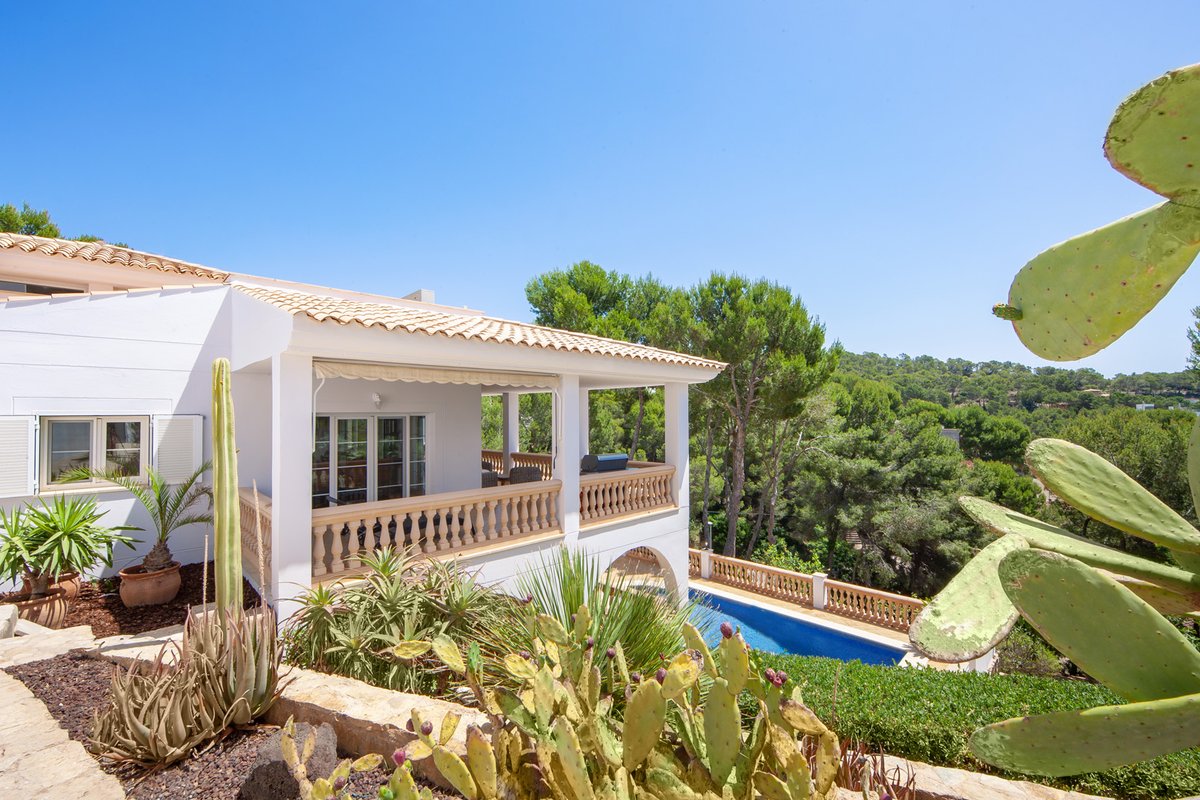 OnlyMallorca's tweet photo. Only Mallorca - Villa in Camp de Mar with HOLIDAY RENTAL LICENCE - https://t.co/zPMZWQcCxg https://t.co/CKEwolfzBo