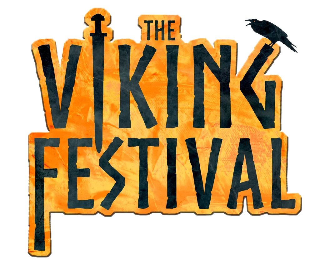 #Vikefest2022 may be hosted by <a href="/TheVikingsUK/">The Vikings</a> but that doesn't mean they are the only group going to be there.
Check out everyone coming to join us, and maybe even grab a ticket while you're at it, here: vikingfestival.org.uk/groups.php

#vikings #history #festival