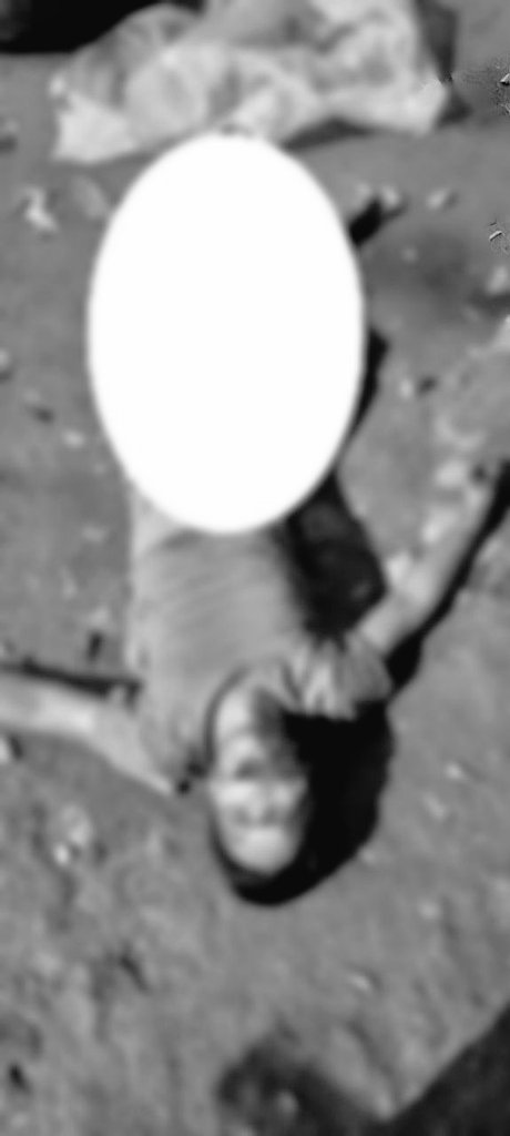 BryanOC55893120's tweet photo. Tw // Death,
The junta army released a picture of an officer of the Kachin Independence Army (KIA) killed by the junta's Kachin militia group at around 5:00 pm at No. 2 Aungmin village in Waimaw township of Kachin state. #2022Jun23Coup #WhatsHappeningInMyanmar https://t.co/txUhB0B2zW