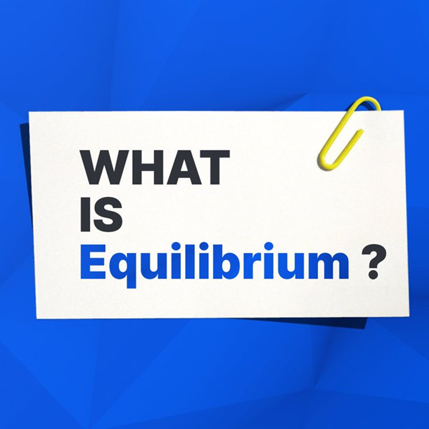 JP_Whisper_MSG's tweet photo. Q. Equilibriumとは何か?
A. Equilibriumは膨大なアプリケーションの中で本格的な商用化を支援するために設計された最初の商業的に実行可能なブロックチェーン・エンジンです。
#Whisper #messenger #secureyourinformation #security #Volare https://t.co/rOR5qlBYnW
