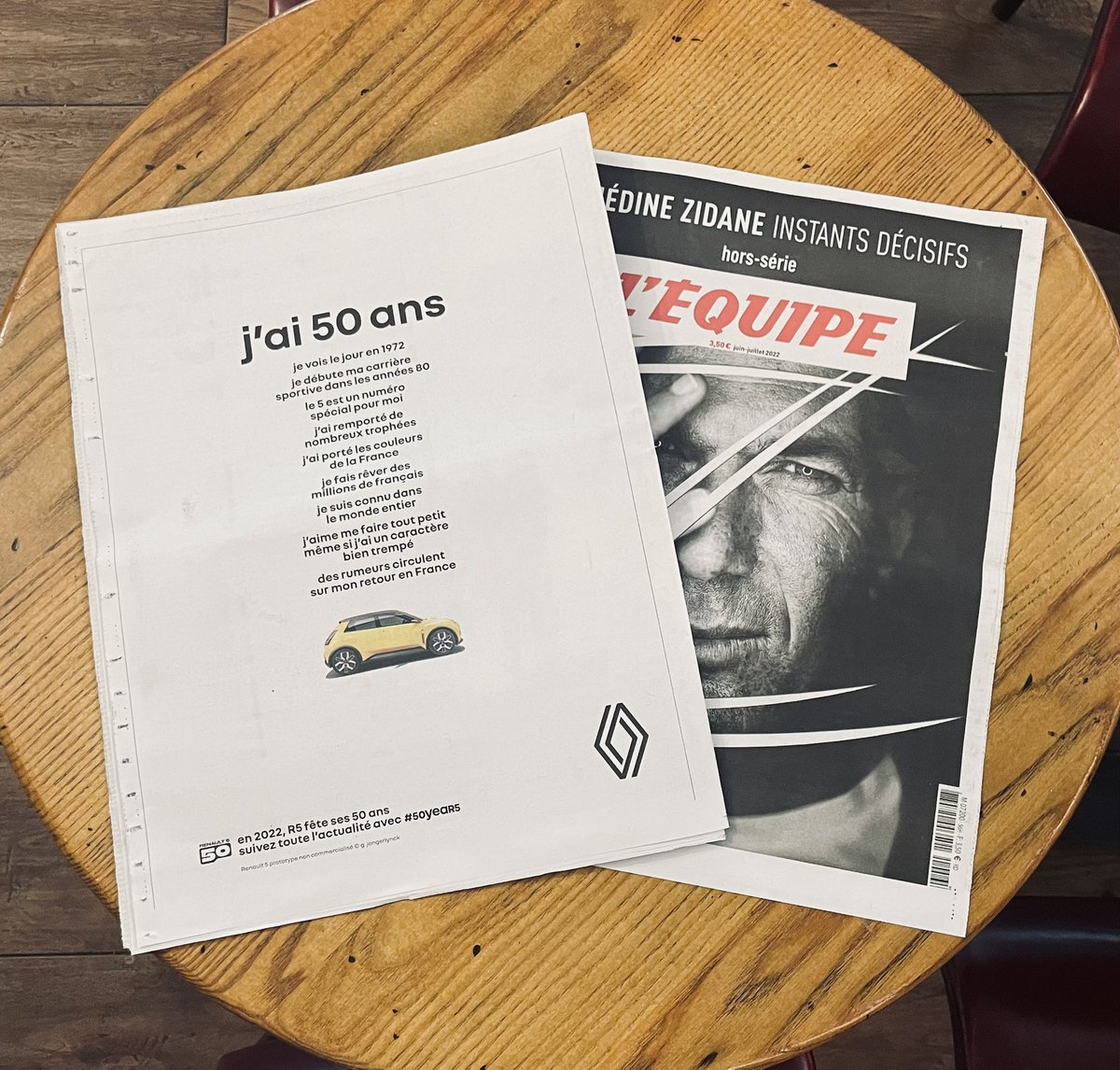 matlg's tweet photo. Oui. https://t.co/YlriNwl6xu