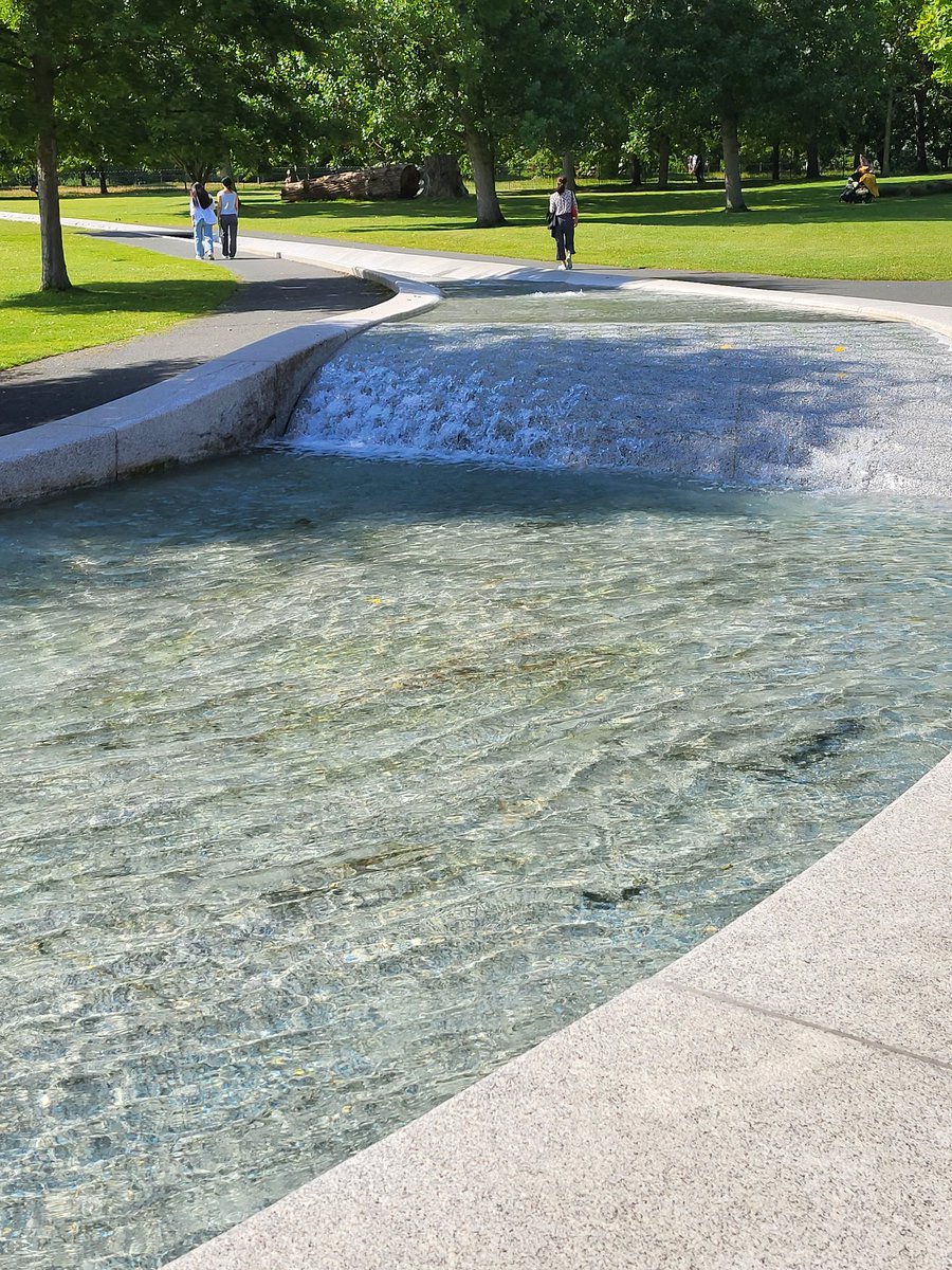 Ritterton tweet media