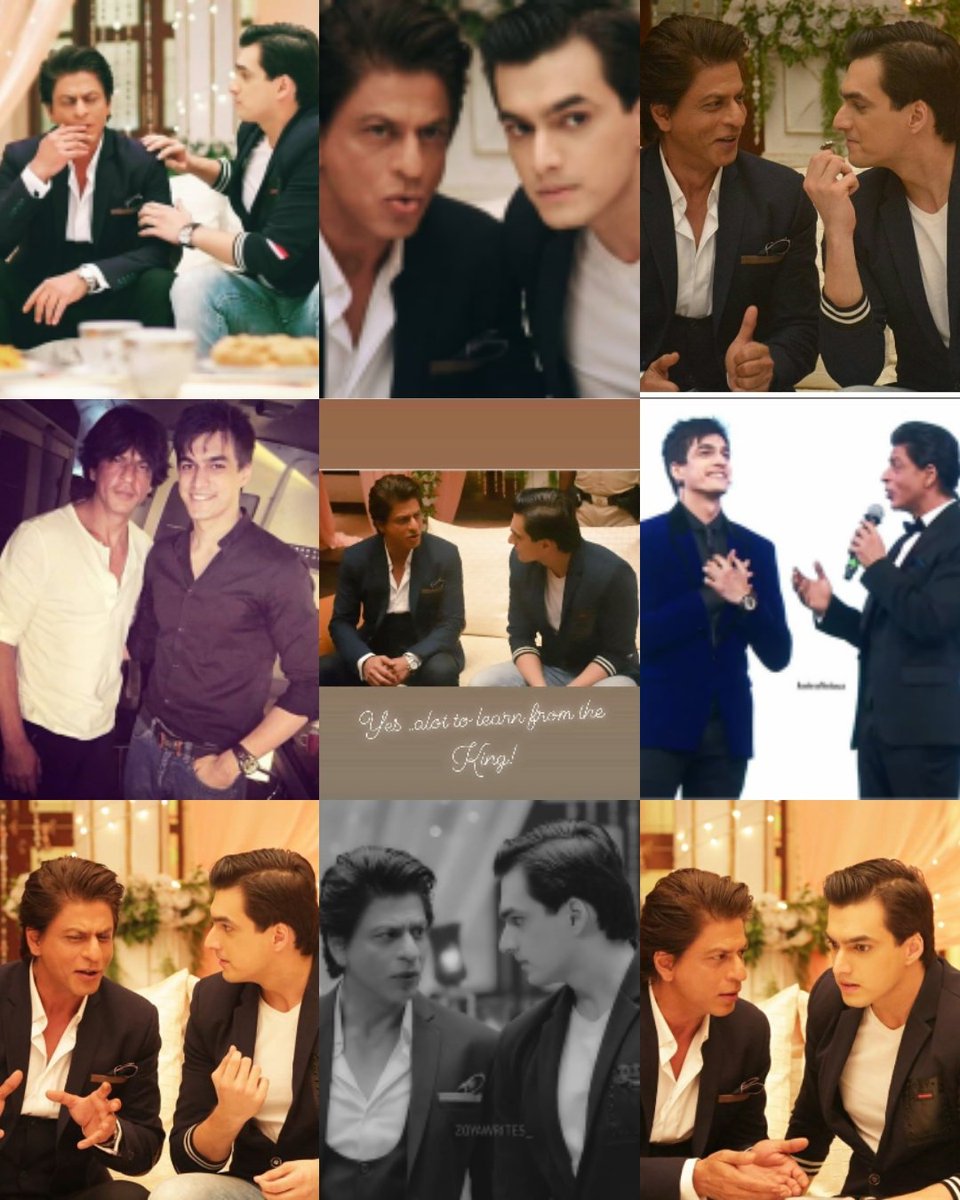Sonali_momo3's tweet photo. SRK n MK shares same month june on which they had started their career in industry😍🔥

What a coincidence❤

Congratulations to #ShahRukhKhan𓀠 For #30YearsofSRK in industry n to #MohsinKhan For 8Years😘🙌

My fav8 khan.. I love them so much..Keep shining kings✨god bless u guys https://t.co/IwFAw36ZF2