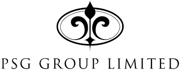 smalltalkdaily's tweet photo. 5-page morning note just published on #JSEPSG PSG Group called "Show me the money" https://t.co/R7V4DoNo55