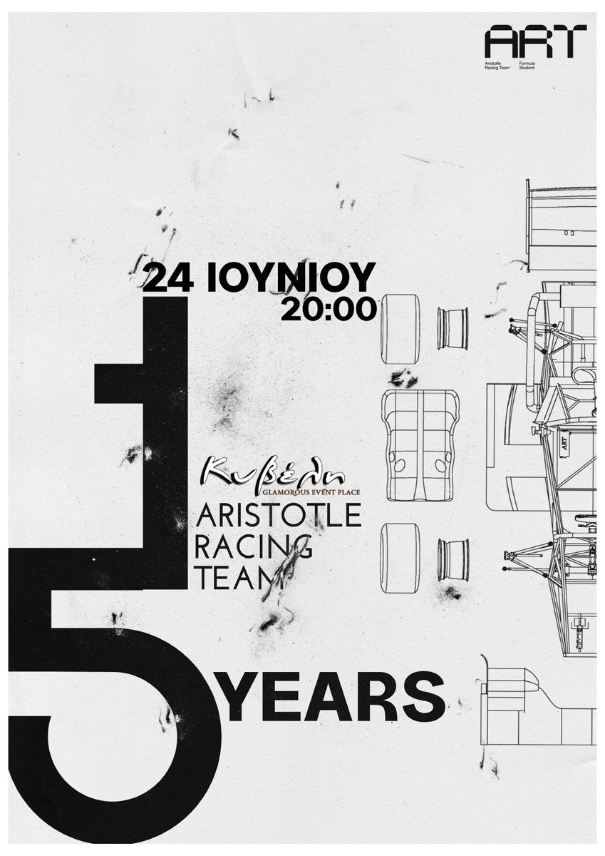 meng_auth (@meng_auth) on Twitter photo 