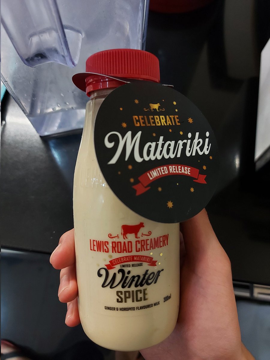 starlxrdism's tweet photo. happy matariki!! 😊

love this one https://t.co/0N1cD6IFJ9