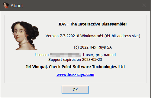 Jiří Vinopal tweet media