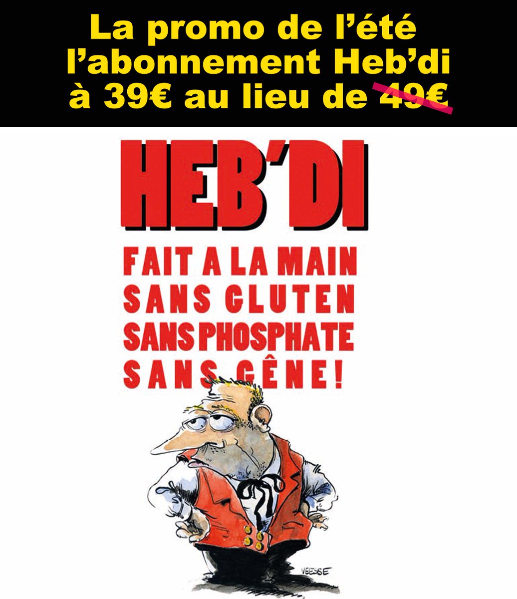 hebdi's tweet photo. https://t.co/SElwzfrvEm https://t.co/Sq7Jjhq12U